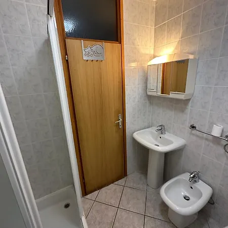 Ana * مالينسكا