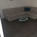 Ana Apartament Malinska