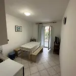 Ana Apartament