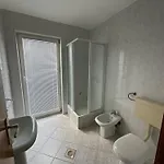 Ana Apartament *