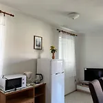 Ana Apartament Malinska