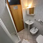 Ana Apartament *