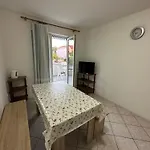 Ana Apartament