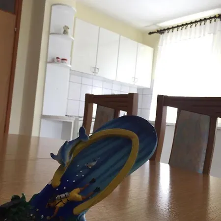 Ana * 말린스카